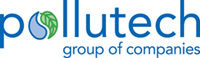 Pollutech+Group+of+Companies+Inc.